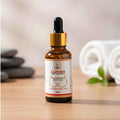 Curves (chest massage oil)