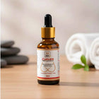 Curves (chest massage oil)