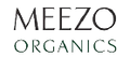 Meezo