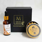 Lapis Wellness Kit
