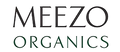 Meezo