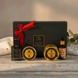 Bliss Box (Wedding Kit)