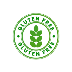 files/glutan_free_c20be4fc-aeea-458a-968c-675225873d6d_1.webp