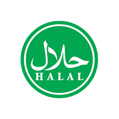 files/halal_1.webp