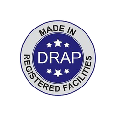 files/registered_1.webp