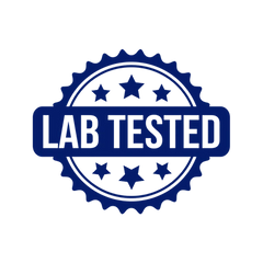 files/tested_1.webp