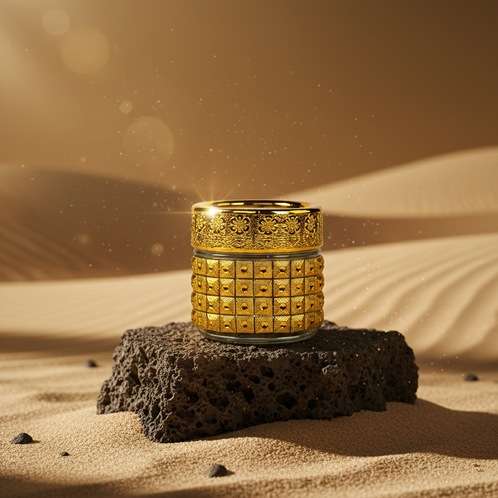 Bliss Box (Wedding Kit)