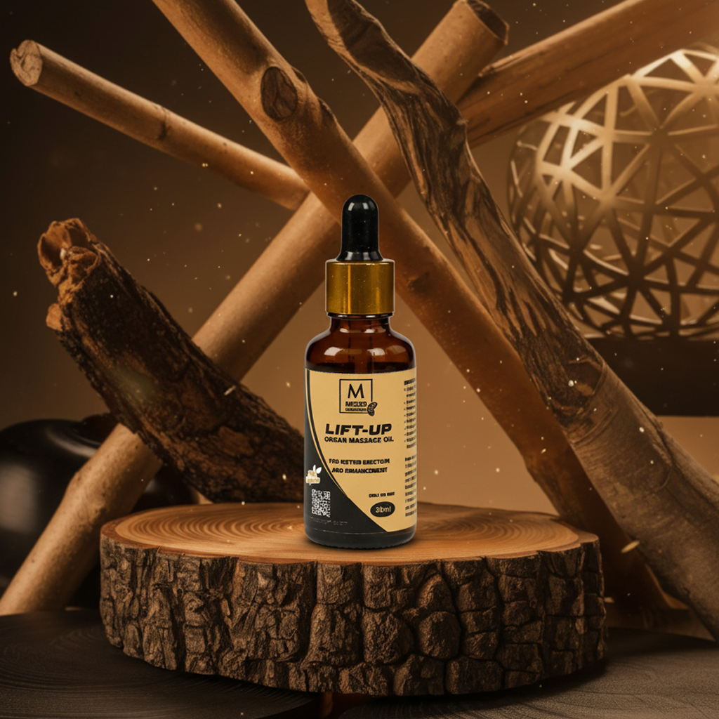 Bliss Box (Wedding Kit)