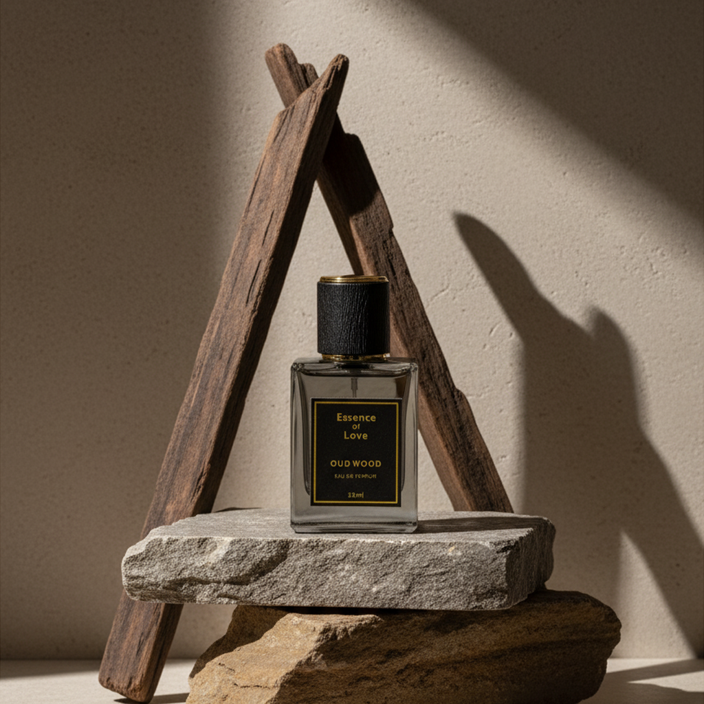 Bliss Box (Wedding Kit)