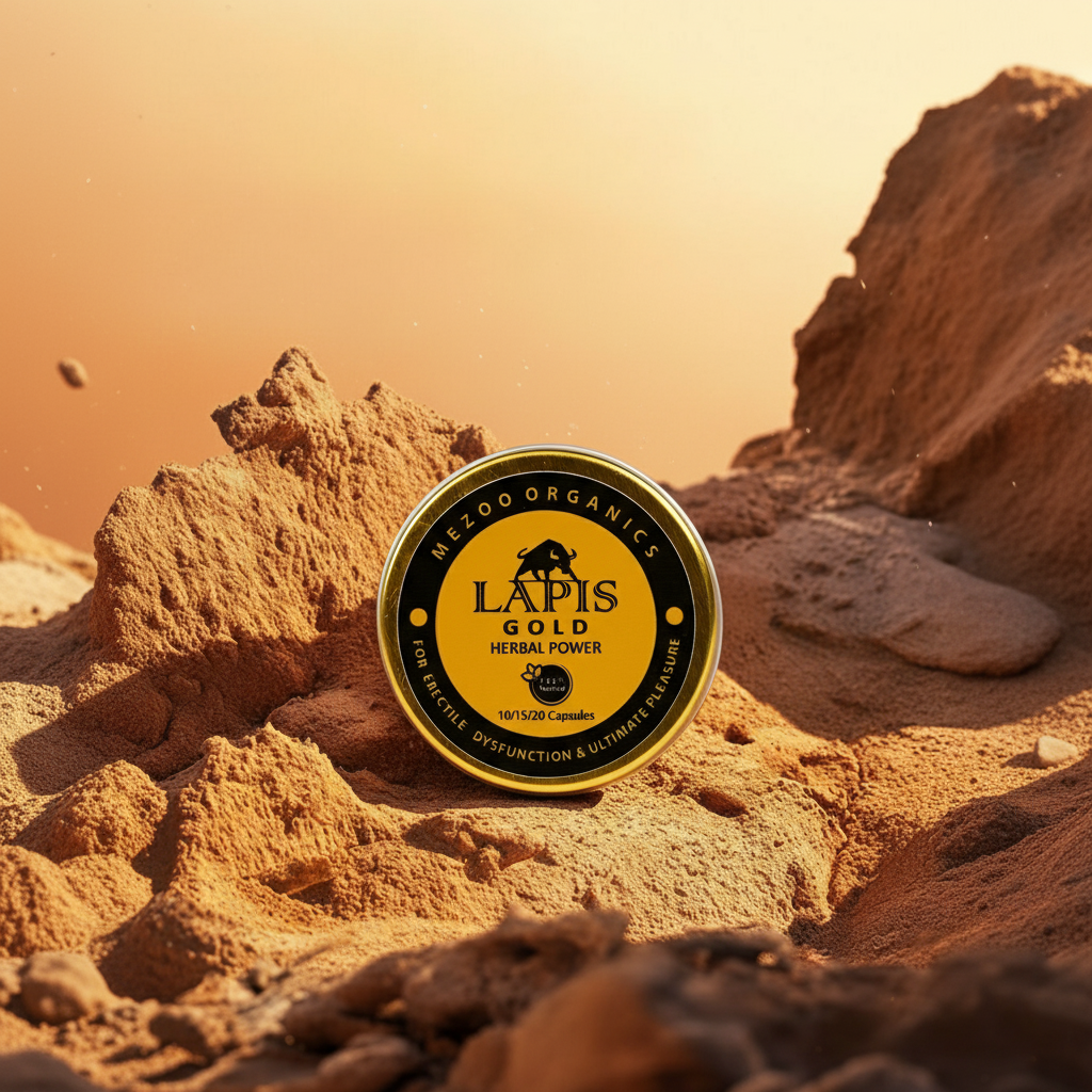 Bliss Box (Wedding Kit)