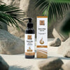 Grow & Glow Hair Oil