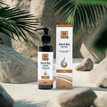 Grow & Glow Hair Oil