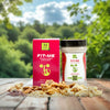 FIT-ME Organic Fitness Suplement