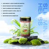 Slimming Herbs