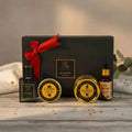 Bliss Box (Wedding Kit)