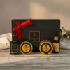 Bliss Box (Wedding Kit)