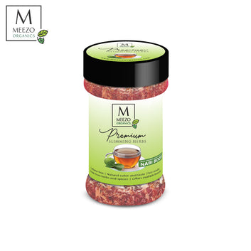 Premium Slimming Herbs