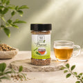 Slimming Herbs