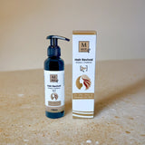 Hair Revival Shampoo